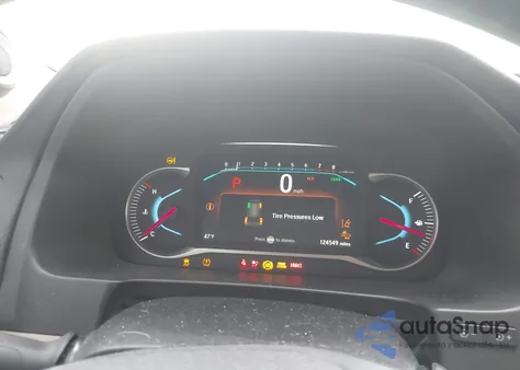 2019 Honda Pilot Touring from USA, damaged, VIN 5FNYF5H64KB020683